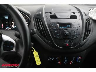 Ford Transit Courier Van 1.0 Trend EcoBoost SHZ Airco Cruise picture 16