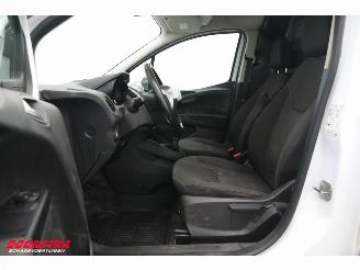 Ford Transit Courier Van 1.0 Trend EcoBoost SHZ Airco Cruise picture 17