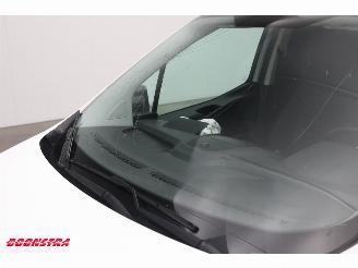 Ford Transit Courier Van 1.0 Trend EcoBoost SHZ Airco Cruise picture 12