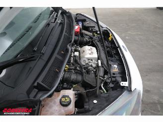 Ford Transit Courier Van 1.0 Trend EcoBoost SHZ Airco Cruise picture 8