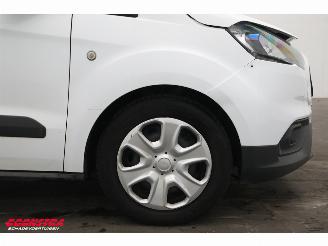 Ford Transit Courier Van 1.0 Trend EcoBoost SHZ Airco Cruise picture 5