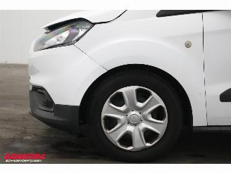 Ford Transit Courier Van 1.0 Trend EcoBoost SHZ Airco Cruise picture 13