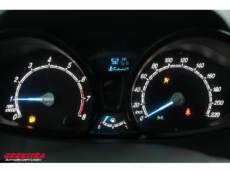 Ford Transit Courier Van 1.0 Trend EcoBoost SHZ Airco Cruise picture 26