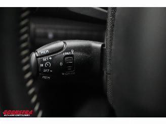 Peugeot 308 SW 1.2 PureTech Blue Lease Navi Clima Cruise LED Apple/Android picture 13
