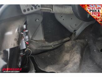 Mercedes C-klasse 200 CDI Clima LED Leder picture 11