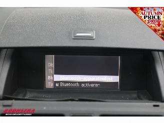 Mercedes C-klasse 200 CDI Clima LED Leder picture 26