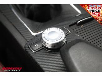 Mercedes C-klasse 200 CDI Clima LED Leder picture 24