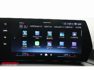BMW 1-serie 116 M Sport Design H/K Criuse Navi Virtual SHZ Apple/Android Camera PDC Clima picture 28