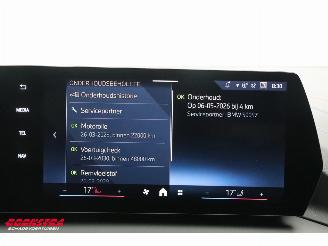 BMW 1-serie 116 M Sport Design H/K Criuse Navi Virtual SHZ Apple/Android Camera PDC Clima picture 27