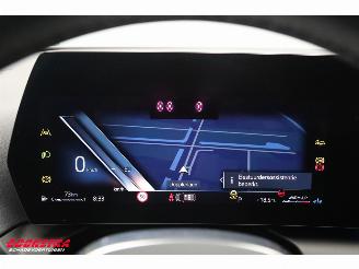 BMW 1-serie 116 M Sport Design H/K Criuse Navi Virtual SHZ Apple/Android Camera PDC Clima picture 24