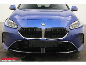 BMW 1-serie 116 M Sport Design H/K Criuse Navi Virtual SHZ Apple/Android Camera PDC Clima picture 13