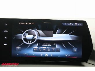 BMW 1-serie 116 M Sport Design H/K Criuse Navi Virtual SHZ Apple/Android Camera PDC Clima picture 30