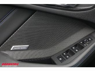 BMW 1-serie 116 M Sport Design H/K Criuse Navi Virtual SHZ Apple/Android Camera PDC Clima picture 34