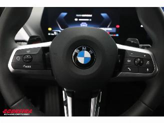 BMW 1-serie 116 M Sport Design H/K Criuse Navi Virtual SHZ Apple/Android Camera PDC Clima picture 22