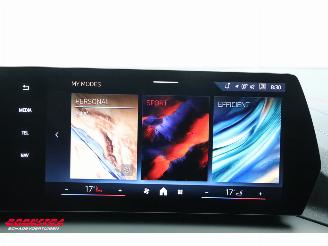 BMW 1-serie 116 M Sport Design H/K Criuse Navi Virtual SHZ Apple/Android Camera PDC Clima picture 32