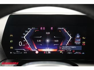 BMW 1-serie 116 M Sport Design H/K Criuse Navi Virtual SHZ Apple/Android Camera PDC Clima picture 25