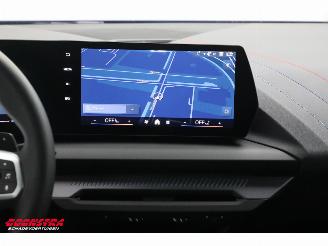 BMW 1-serie 116 M Sport Design H/K Criuse Navi Virtual SHZ Apple/Android Camera PDC Clima picture 18