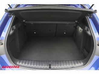 BMW 1-serie 116 M Sport Design H/K Criuse Navi Virtual SHZ Apple/Android Camera PDC Clima picture 37