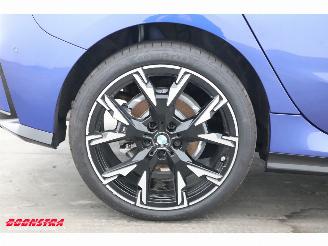 BMW 1-serie 116 M Sport Design H/K Criuse Navi Virtual SHZ Apple/Android Camera PDC Clima picture 5