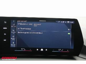 BMW 1-serie 116 M Sport Design H/K Criuse Navi Virtual SHZ Apple/Android Camera PDC Clima picture 29