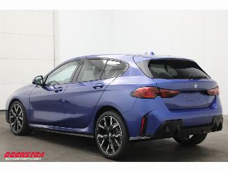 BMW 1-serie 116 M Sport Design H/K Criuse Navi Virtual SHZ Apple/Android Camera PDC Clima picture 4