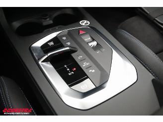 BMW 1-serie 116 M Sport Design H/K Criuse Navi Virtual SHZ Apple/Android Camera PDC Clima picture 35