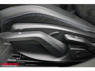 BMW 1-serie 116 M Sport Design H/K Criuse Navi Virtual SHZ Apple/Android Camera PDC Clima picture 36