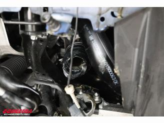 BMW 1-serie 116 M Sport Design H/K Criuse Navi Virtual SHZ Apple/Android Camera PDC Clima picture 11