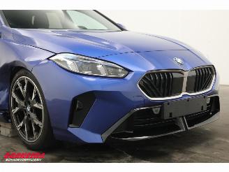 BMW 1-serie 116 M Sport Design H/K Criuse Navi Virtual SHZ Apple/Android Camera PDC Clima picture 12