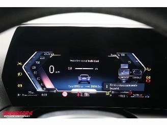 BMW 1-serie 116 M Sport Design H/K Criuse Navi Virtual SHZ Apple/Android Camera PDC Clima picture 23