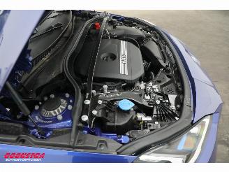 BMW 1-serie 116 M Sport Design H/K Criuse Navi Virtual SHZ Apple/Android Camera PDC Clima picture 14