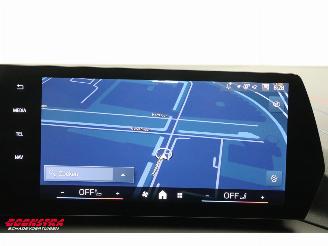 BMW 1-serie 116 M Sport Design H/K Criuse Navi Virtual SHZ Apple/Android Camera PDC Clima picture 26