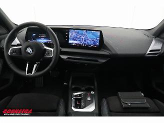 BMW 1-serie 116 M Sport Design H/K Criuse Navi Virtual SHZ Apple/Android Camera PDC Clima picture 17