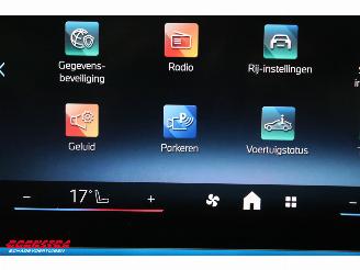 BMW 1-serie 116 M Sport Design H/K Criuse Navi Virtual SHZ Apple/Android Camera PDC Clima picture 33