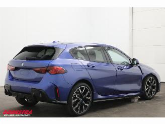 BMW 1-serie 116 M Sport Design H/K Criuse Navi Virtual SHZ Apple/Android Camera PDC Clima picture 3