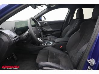 BMW 1-serie 116 M Sport Design H/K Criuse Navi Virtual SHZ Apple/Android Camera PDC Clima picture 19