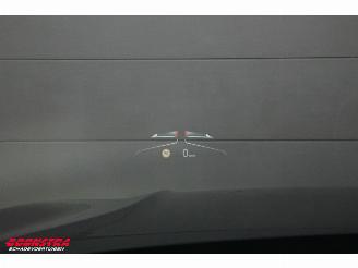 BMW 3-serie 318i HUD ACC Navi Virtual Leder Memory SHZ Camera PDC Clima picture 24