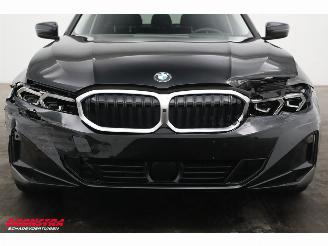 BMW 3-serie 318i HUD ACC Navi Virtual Leder Memory SHZ Camera PDC Clima picture 6