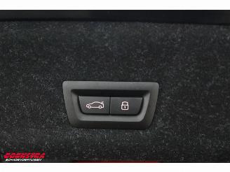 BMW 3-serie 318i HUD ACC Navi Virtual Leder Memory SHZ Camera PDC Clima picture 35