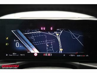 BMW 3-serie 318i HUD ACC Navi Virtual Leder Memory SHZ Camera PDC Clima picture 22