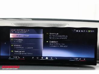 BMW 3-serie 318i HUD ACC Navi Virtual Leder Memory SHZ Camera PDC Clima picture 26