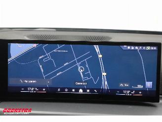 BMW 3-serie 318i HUD ACC Navi Virtual Leder Memory SHZ Camera PDC Clima picture 25