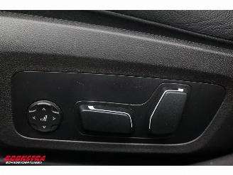 BMW 3-serie 318i HUD ACC Navi Virtual Leder Memory SHZ Camera PDC Clima picture 32