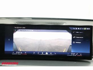 BMW 3-serie 318i HUD ACC Navi Virtual Leder Memory SHZ Camera PDC Clima picture 27