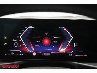 BMW 3-serie 318i HUD ACC Navi Virtual Leder Memory SHZ Camera PDC Clima picture 23