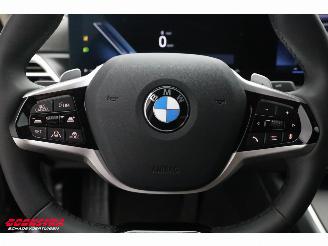 BMW 3-serie 318i HUD ACC Navi Virtual Leder Memory SHZ Camera PDC Clima picture 20