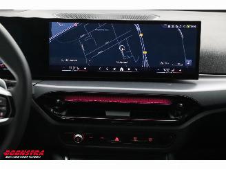 BMW 3-serie 318i HUD ACC Navi Virtual Leder Memory SHZ Camera PDC Clima picture 16