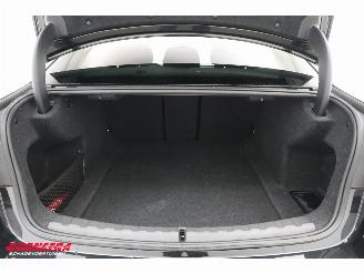 BMW 3-serie 318i HUD ACC Navi Virtual Leder Memory SHZ Camera PDC Clima picture 34