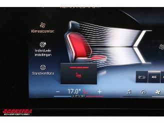 BMW 3-serie 318i HUD ACC Navi Virtual Leder Memory SHZ Camera PDC Clima picture 30