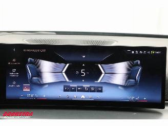 BMW 3-serie 318i HUD ACC Navi Virtual Leder Memory SHZ Camera PDC Clima picture 29